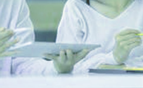 ���H��(j��ng)��(j��)�c�Q(m��o)�׌�(sh��)��(x��)�ĵ�