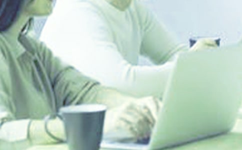 �𹤌������Y����