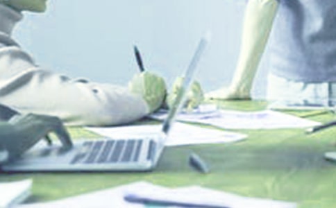 ���P�h(hu��n)����������ƪ