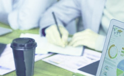 醫(yī)學專業(yè)實習生工作總結(jié)