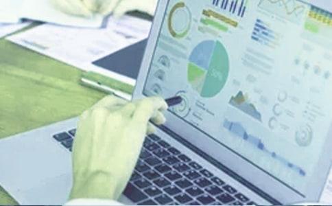 �C(j��)е���I(y��)��(sh��)��(x��)��ӛ10ƪ