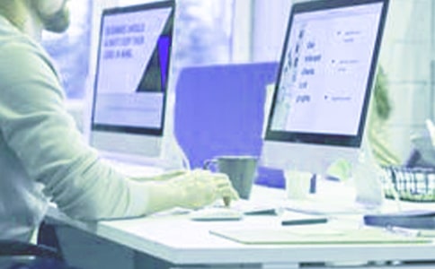 ��������(sh��)��(x��)�b���u(p��ng)�Z(���x10ƪ)