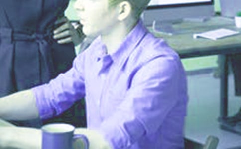 年度實(shí)習(xí)報(bào)告錦集五篇