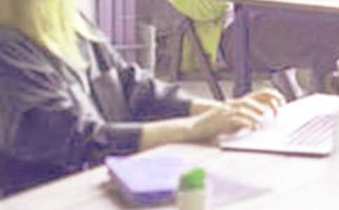 【精選】單位實習(xí)報告四篇