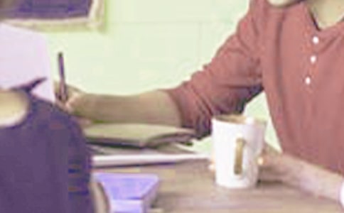 ��ƌ��������u�r���ģ����x10ƪ��