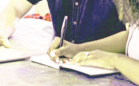 У�⌍��Ŀ��