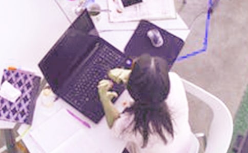 ��Ӽ��g(sh��)���I(y��)��(sh��)��(x��)��ӛ