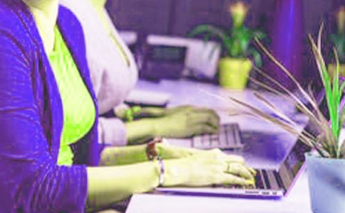 文秘實習(xí)工作總結(jié)