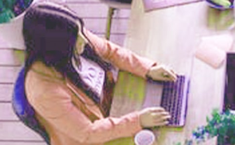 �R����(sh��)��(x��)��(g��)�˿��Y(ji��)