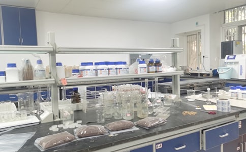 С�W(xu��)����ҽ̌W(xu��)Ӌ�����ģ����x10ƪ��