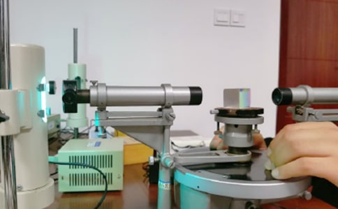 С�W(xu��)�ƌW(xu��)�������������