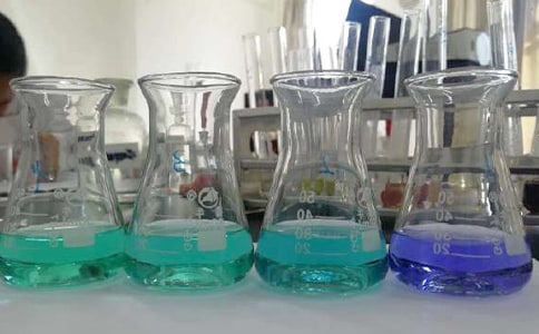 ���W(xu��)�̰�������̼�Č�����Ʒ�