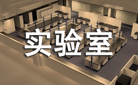 ���W������о�����Ӣ������