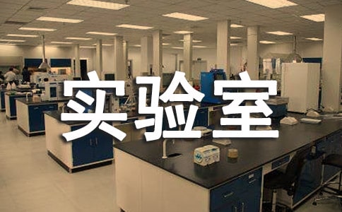 intel��(sh��)�(y��n)�ҹPԇ�}