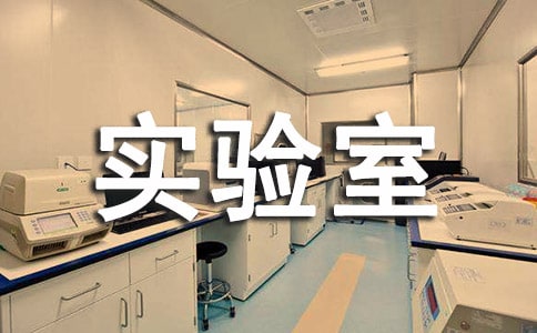 ���W(xu��)��(sh��)�(y��n)��؟(z��)�Ε�