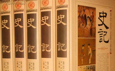 ʷӛ�x���Pӛ 