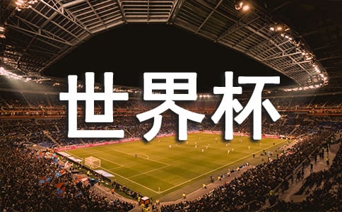 �Ґ����籭����