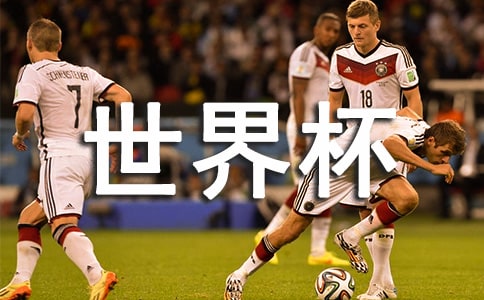 �Ґ����籭����