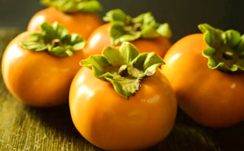 �Ҽҵ����Ә�(sh��)���ģ��؂�27ƪ��