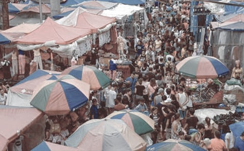 �Ј�(ch��ng)�{(di��o)�Ђ�(g��)������(ji��n)�v