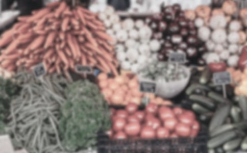 市場調(diào)研報告15篇