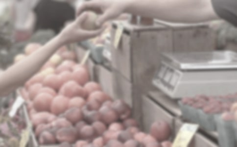 創(chuàng)業(yè)板市場投資策略(2)