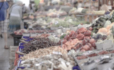 ���ϼ����Ј����T����Ҫ؟(z��)