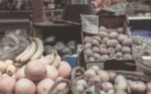 ����(w��)�Ј��{(di��o)����