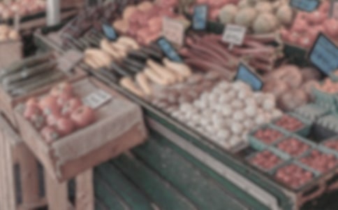 �Ј�(ch��ng)����(g��)����K�������Y(ji��)�����x10ƪ��