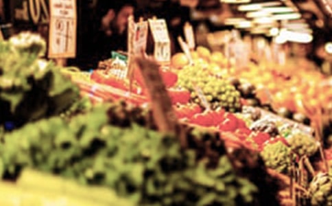 �Ј�(ch��ng)�{(di��o)�Ј�(b��o)�棨ͨ��12ƪ��