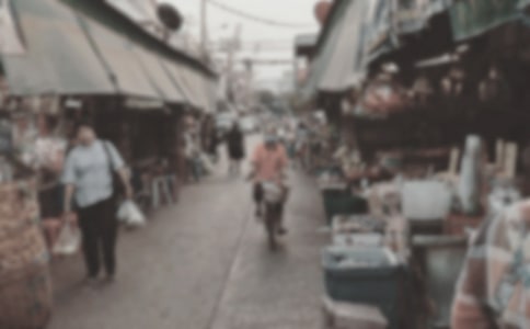 ��(sh��)�a�aƷ�Ј��{����