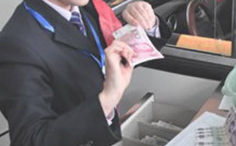 ���ٹ�·���M(f��i)�T����(b��o)��