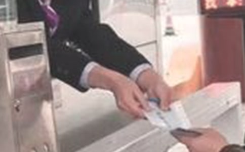 ��·���M�T����K���Y(ji��)��ͨ��5ƪ��