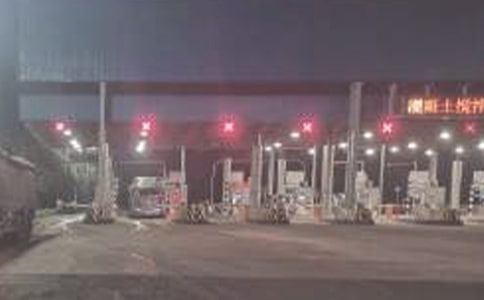 ���¸���·���Mվ�T�����ҿ��Y(ji��)����