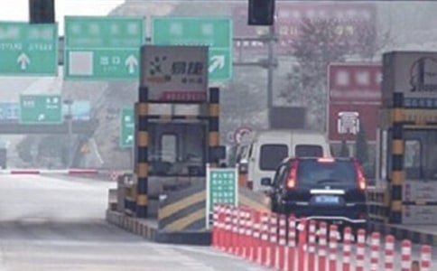 ���M(f��i)վ��վ�L(zh��ng)����(b��o)��