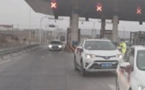 ���M(f��i)վ����(b��o)��2ƪ������