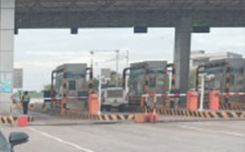 �����]�����M(f��i)վ����l(w��i)����(ji��n)��(b��o)12ƪ