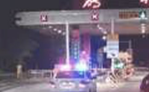 ���M(f��i)վ����l(w��i)������(b��o)���R��12ƪ��