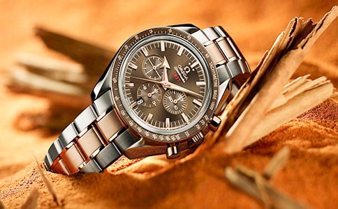 �ҵ��Ԓ�ֱ����Ľ�(j��ng)��[7ƪ]