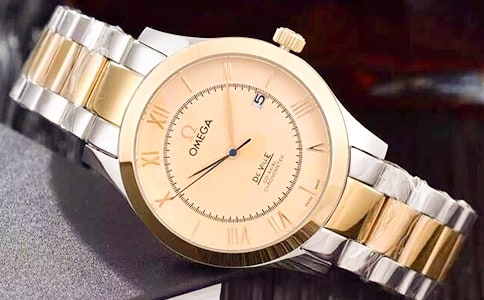 找手表作文(范例3篇)