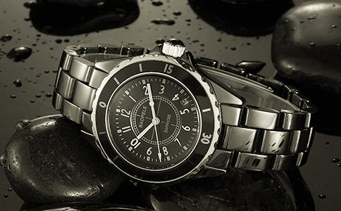 �Ԓ�ֱ����ġ��᡿