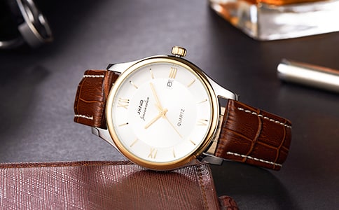 (��(y��u))�ҵ��ֱ�����