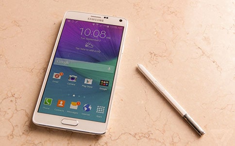 �֙C(j��)ף������