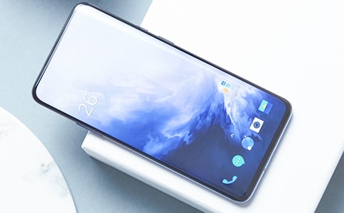 �����֙Cף�����ż��\