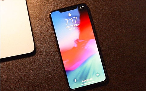 ��(j��ng)��ĕ��������֙C(j��)����