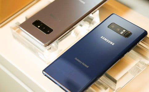 俏皮的手機短信