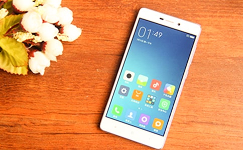 ˼�������֙C����