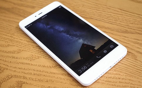 �P(gu��n)���֙C����