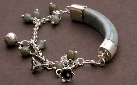 ��(��i)���������