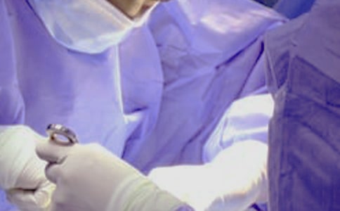 開顱手術(shù)多久智力正常